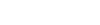사이트 샘플 018